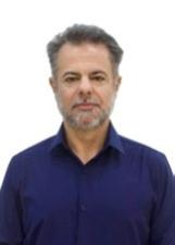 Fotografia oficial de Wilson Grassi