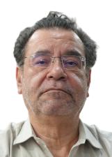Fotografia oficial de Rui Costa Pimenta
